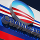 An Obamacare sign is seen on the UniVista Insurance company office Dec. 15, 2015, in Miami.
Joe Raedle/Getty Images